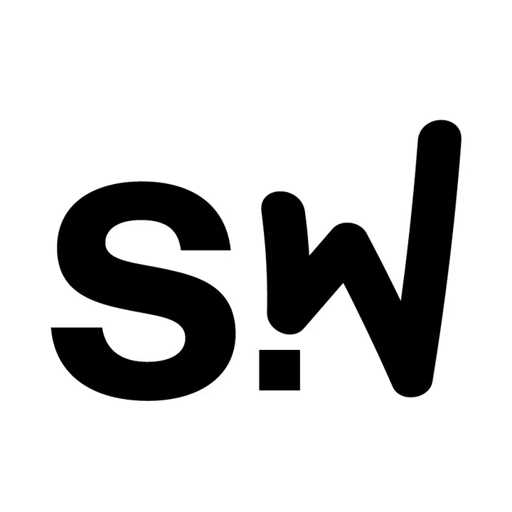 sinsen.w