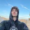 jackson_a_80