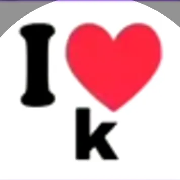 @kargias