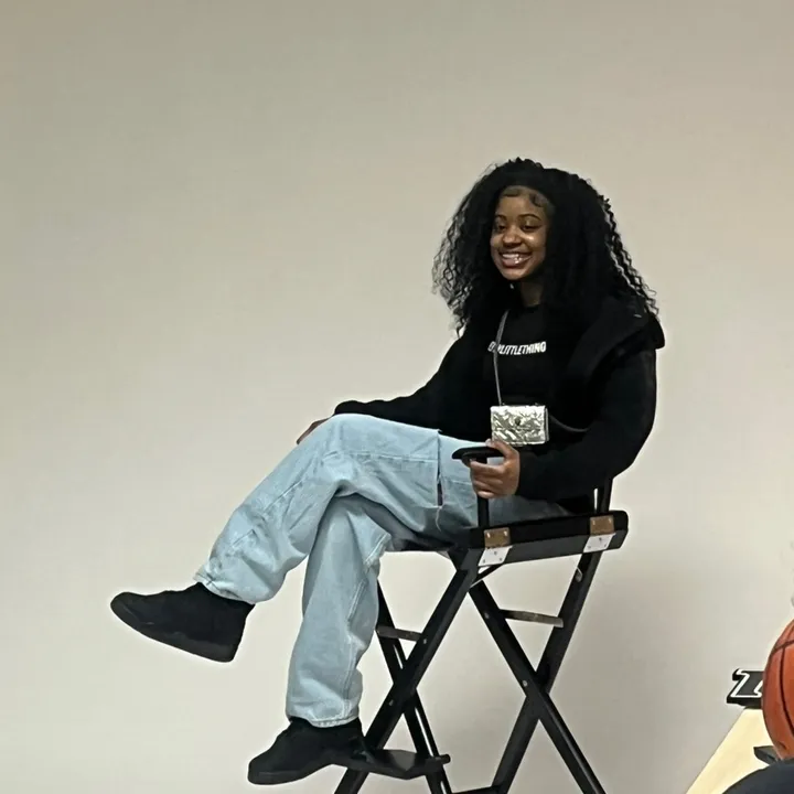 deshae21