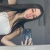 _estefanny_monge_