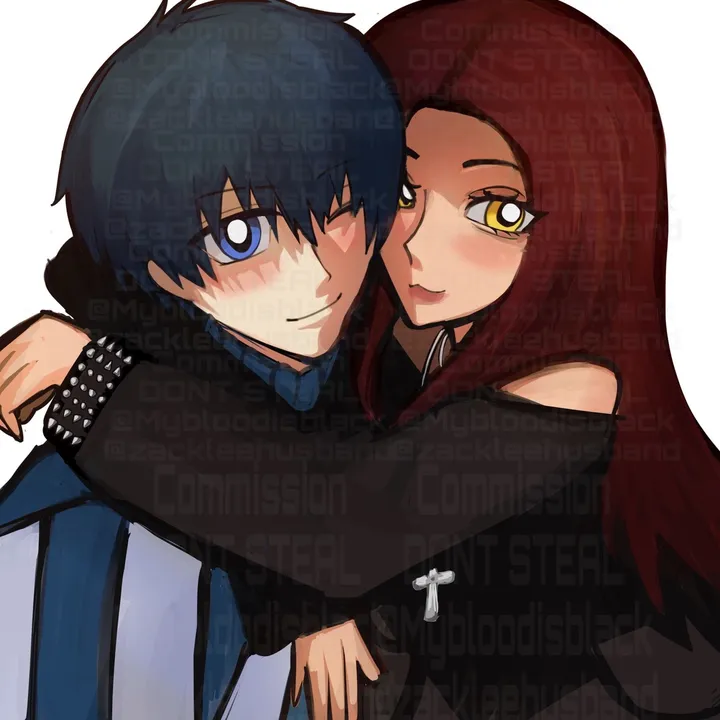 mybloodisblack