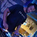 @djsuspence_