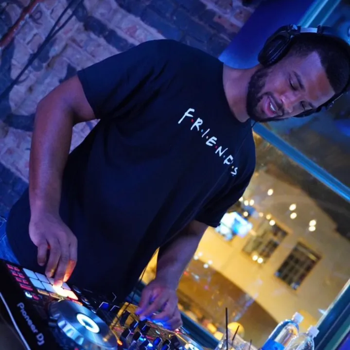 djsuspence_