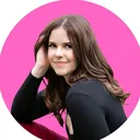 @cami.twomeyy