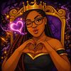 queen_l_gaming