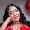 xoxlovelysweets