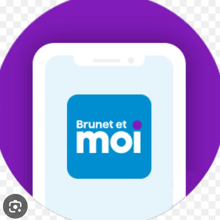 @brunetcoscontrecoeur