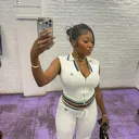 @totally.tash