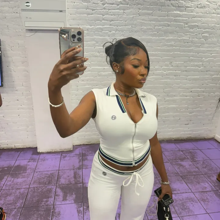 @totally.tash