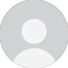 spam_hi33
