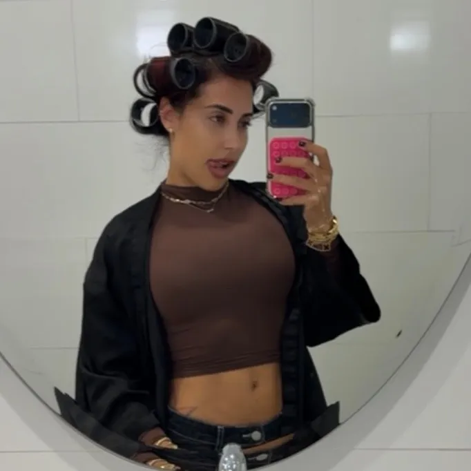 @ivisinett