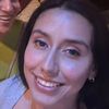 alyssaflores_pr