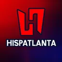 @hispatlanta