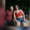 claragodoy617