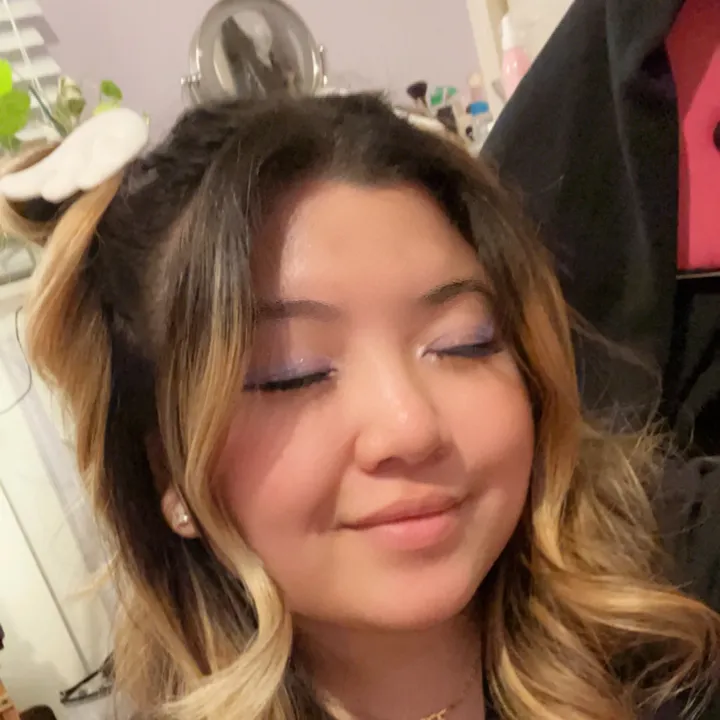 @pandawaifu