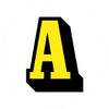 aftonbladet