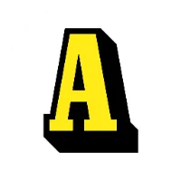 @aftonbladet