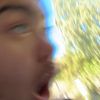 headshotsniper42069