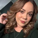@meamiah1