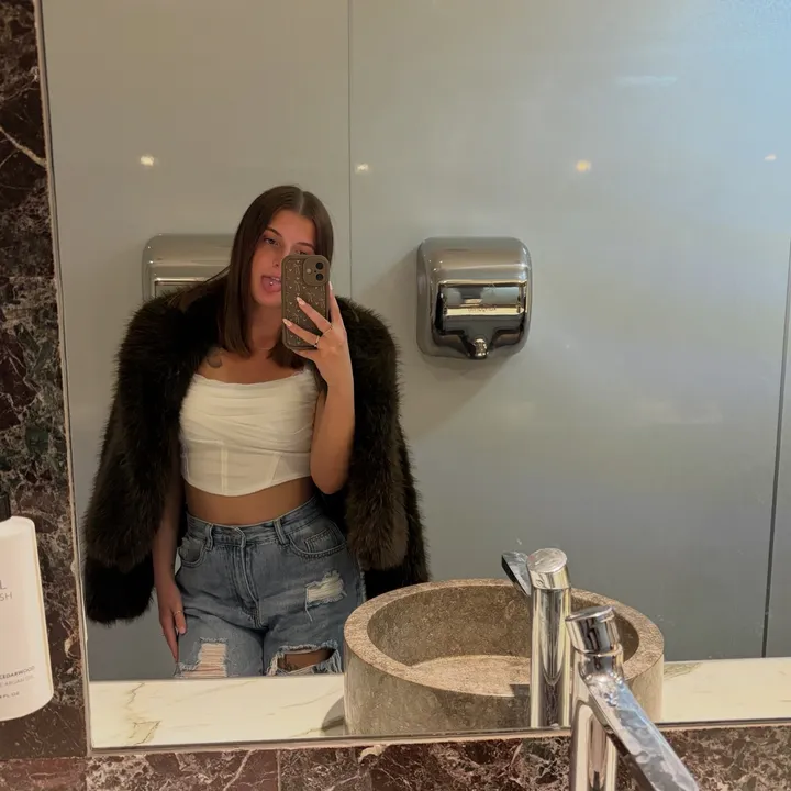 @tamsiny20
