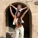 @laulaubaby_show