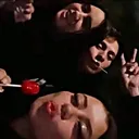 @kev.lipa0