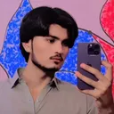 @azmatraja60