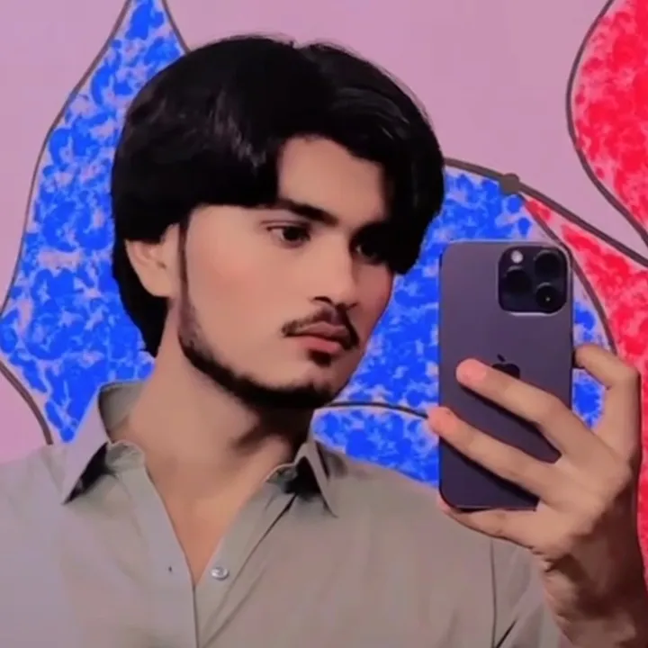 @azmatraja60