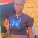 @user3970824860019