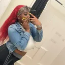 @_.itslexiiii