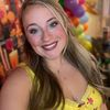 hannahx324
