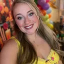 @hannahx324