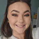 @thestardustwitch444
