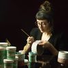 didemmert_pottery