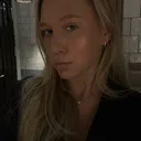 @yana8shk