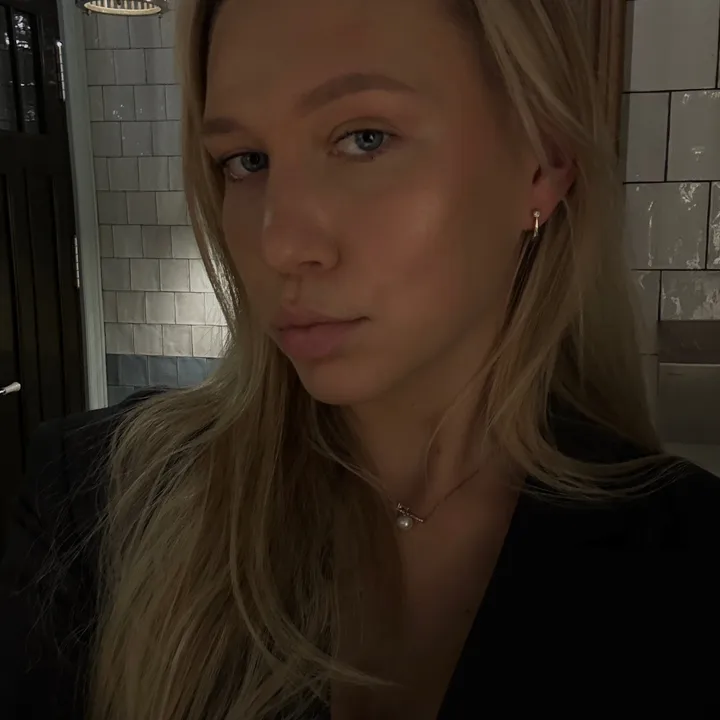 @yana8shk