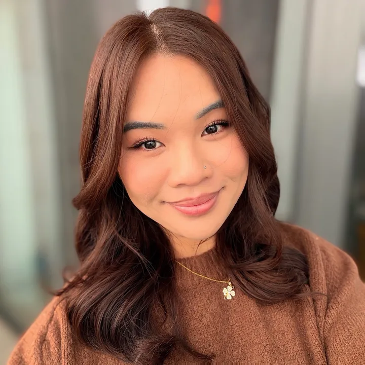 @anh.beautify