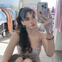 @_kelseyjuliann_