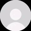 unreleasedtenia