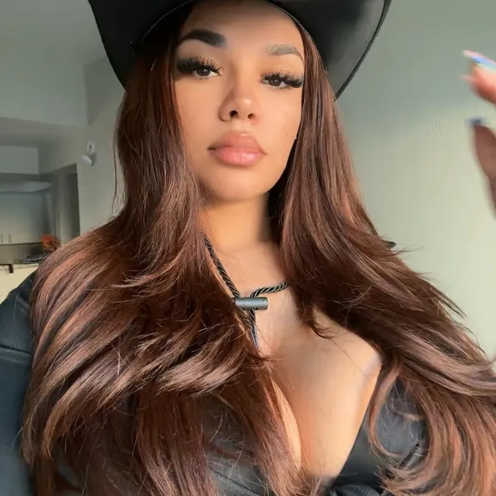 kibaby00
