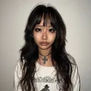 @momolmao_