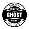 midwestghostproject