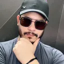 @gangsterlive01