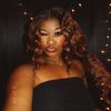 datgurl.adriannn