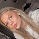 @barnkanalen.se11