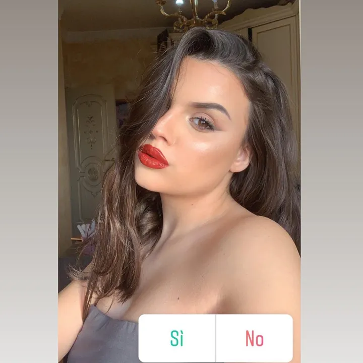 asia.montella