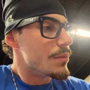 @donovan_desabetino
