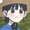 zumi.by