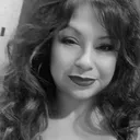 @cindyhernandez4654
